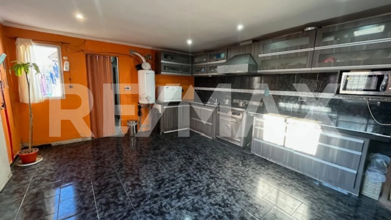 Duplex en venta 3 dormitorios.patio, foto 4