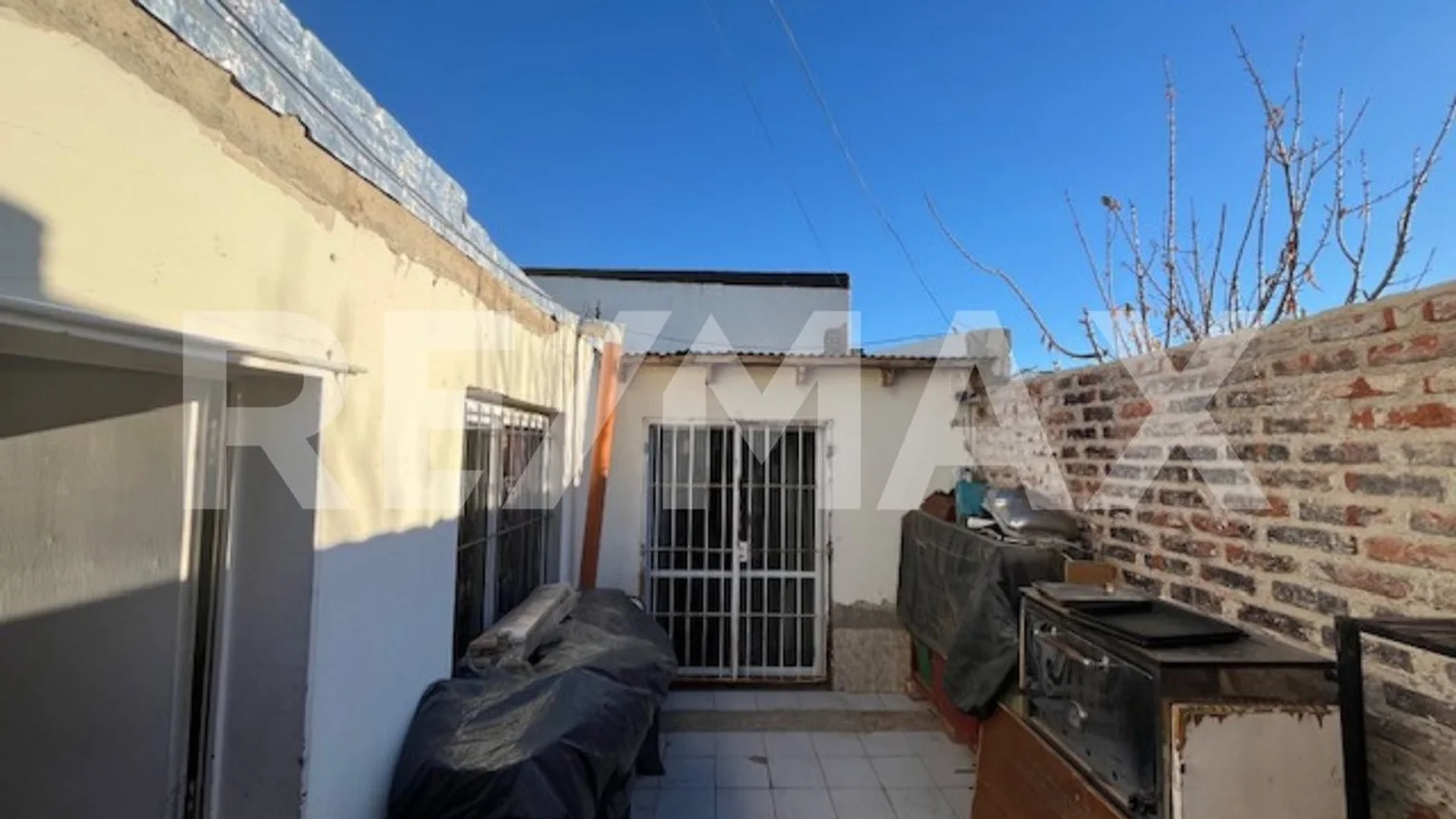 Duplex en venta 3 dormitorios.patio, foto 3