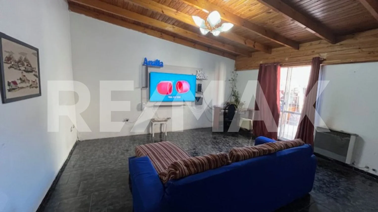 Duplex en venta 3 dormitorios.patio, foto 5