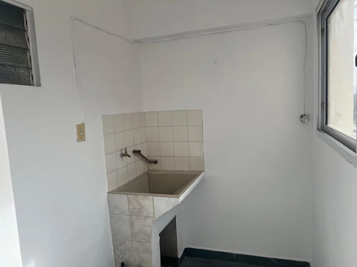 Departamento de 5 ambientes en venta en Salta, Macrocentro. Marcelo T. de Alvear 1200, foto 4