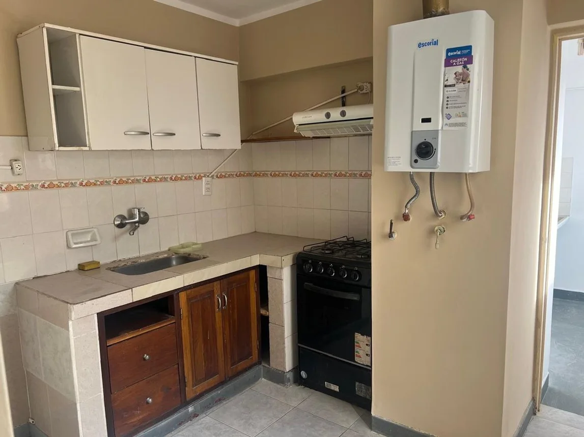 Departamento de 5 ambientes en venta en Salta, Macrocentro. Marcelo T. de Alvear 1200, foto 3