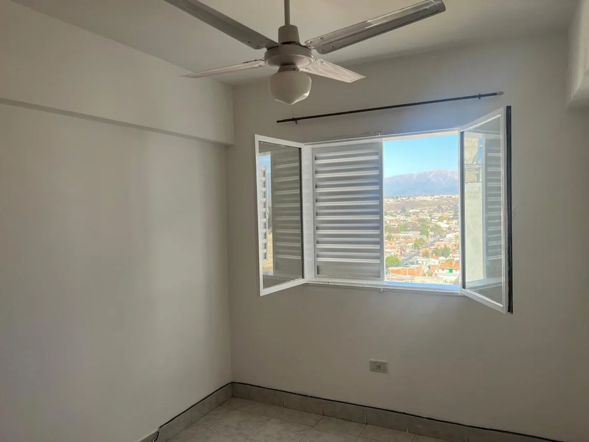 Departamento de 5 ambientes en venta en Salta, Macrocentro. Marcelo T. de Alvear 1200, foto 5