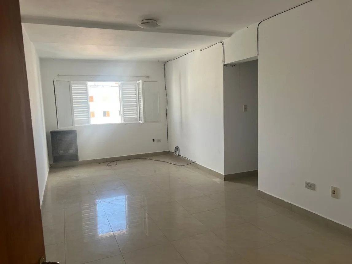Departamento de 5 ambientes en venta en Salta, Macrocentro. Marcelo T. de Alvear 1200, foto 2