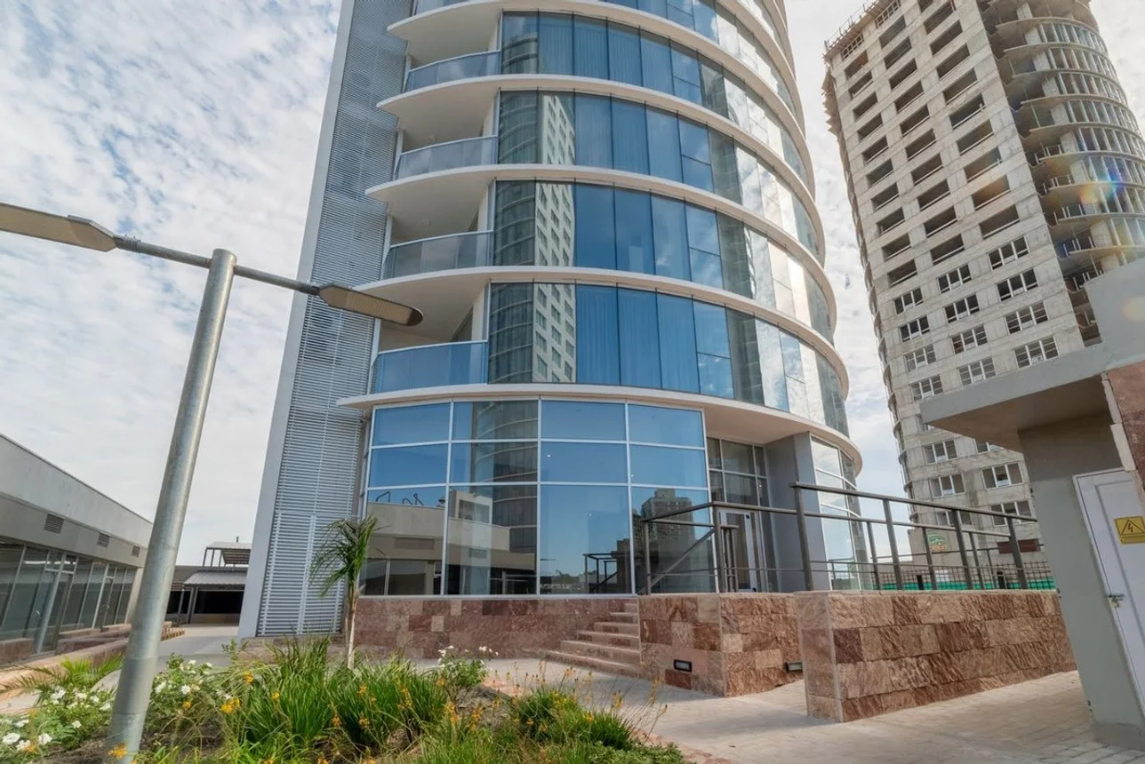 Semipiso en venta en Santa Fe, foto 2