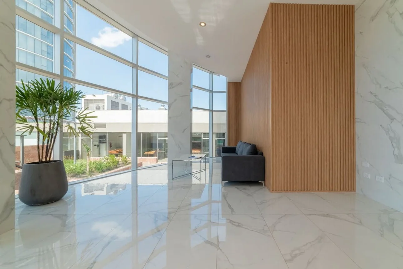 Semipiso en venta en Santa Fe, foto 5