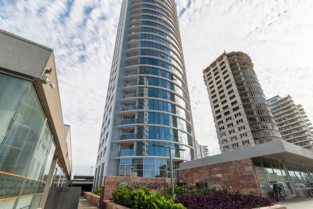 Semipiso en venta en Santa Fe, foto 3
