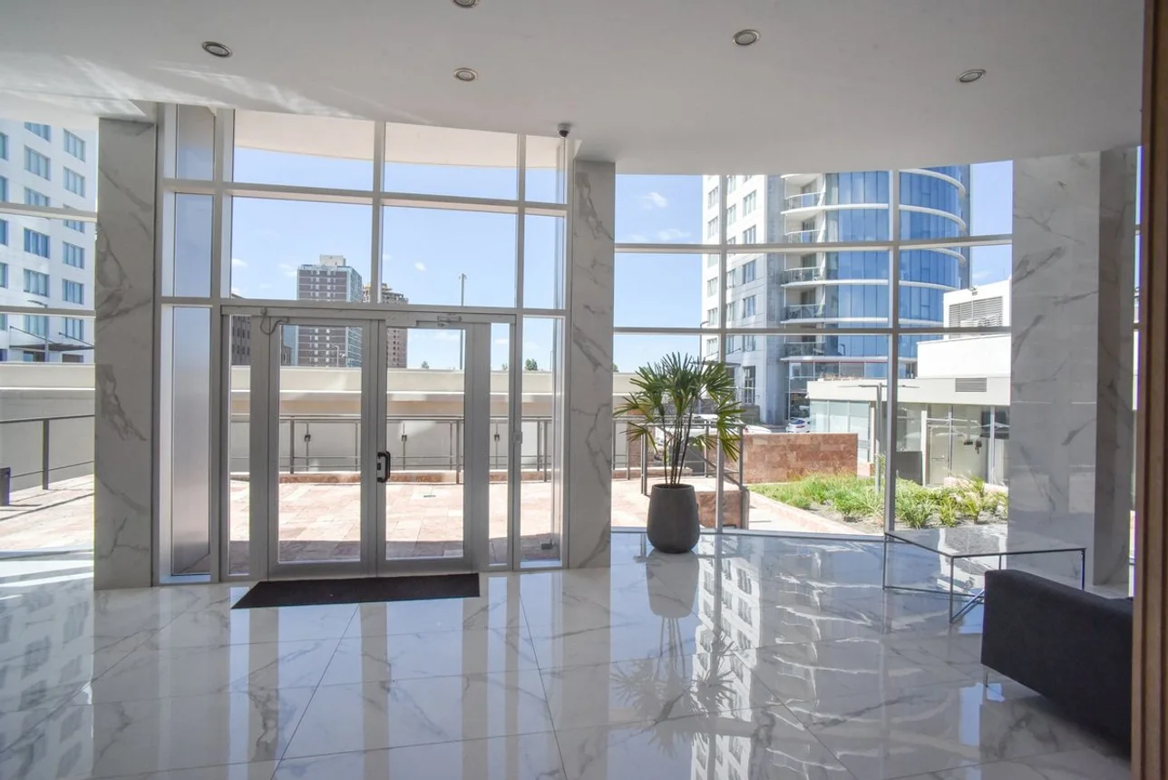 Semipiso en venta en Santa Fe, foto 4
