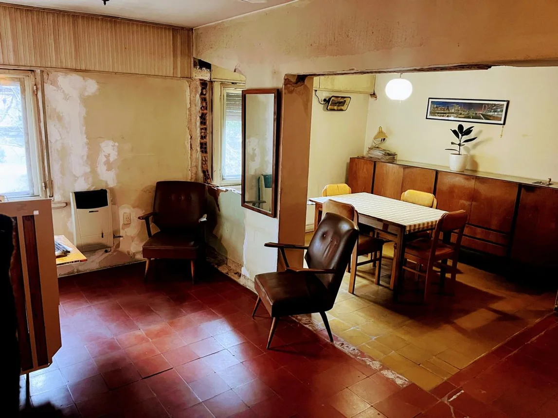 Departamento de 3 ambientes en venta en Villa Tesei, Avenida Gobernador Vergara 1200, foto 3