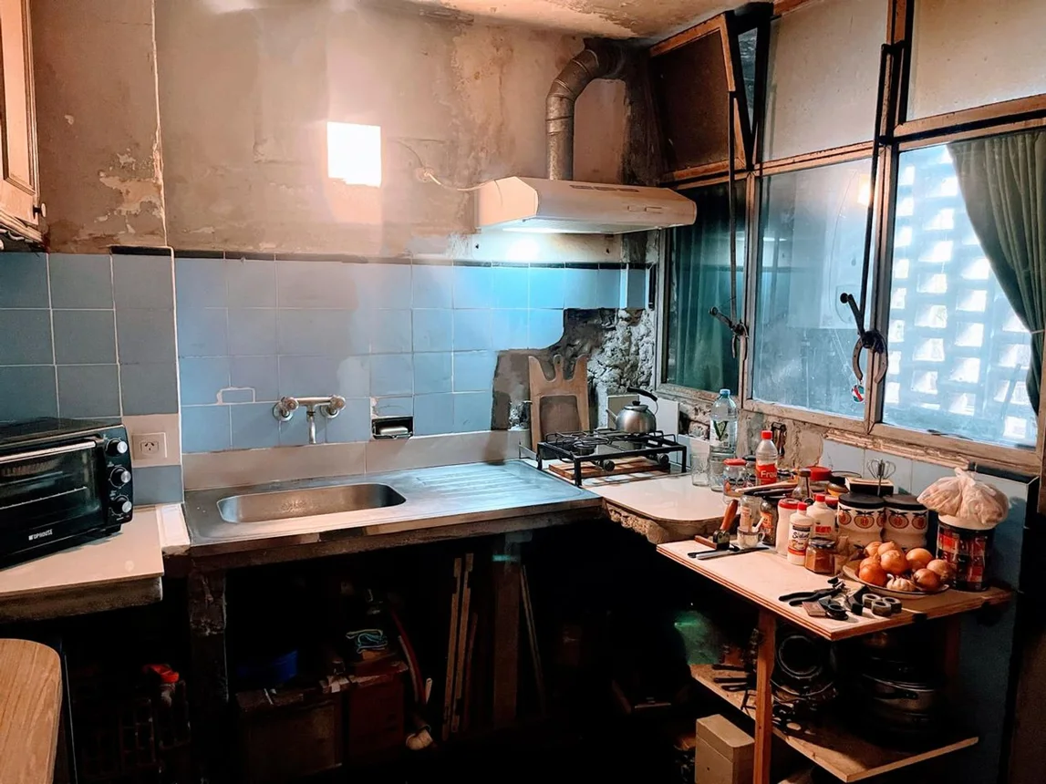Departamento de 3 ambientes en venta en Villa Tesei, Avenida Gobernador Vergara 1200, foto 5
