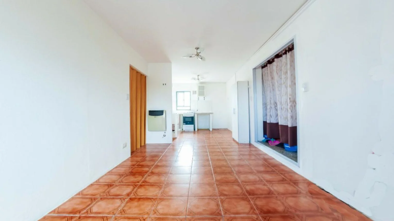 Departamento en venta en Villa Lugano, foto 3
