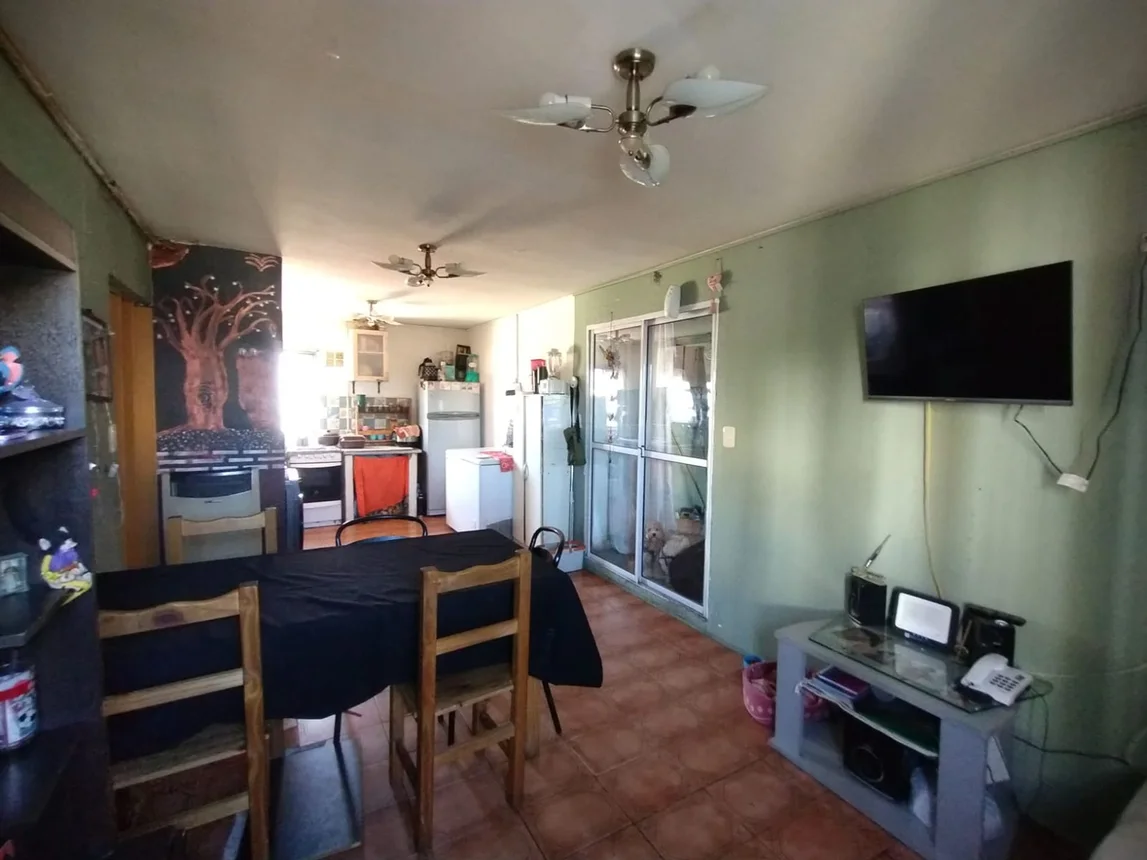 Departamento en venta en Villa Lugano, foto 5