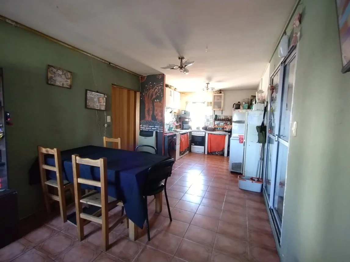 Departamento en venta en Villa Lugano, foto 2
