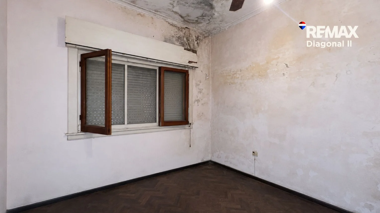 Casa en venta en La Plata, foto 5