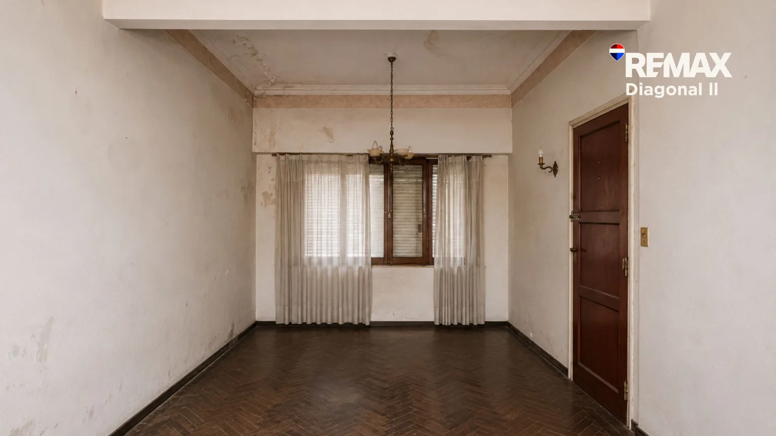 Casa en venta en La Plata, foto 2