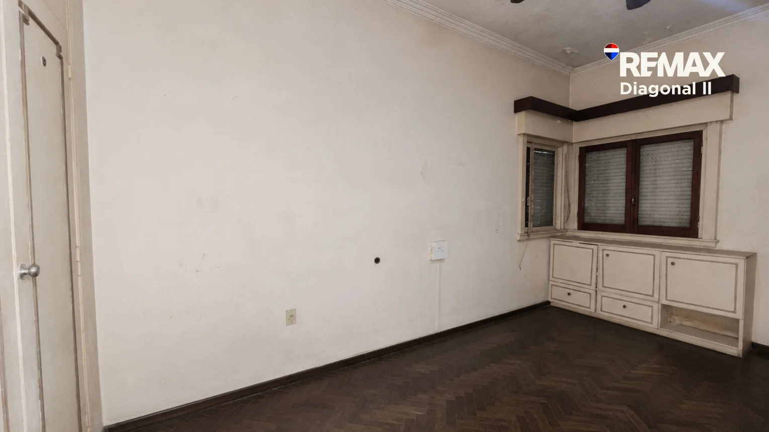 Casa en venta en La Plata, foto 4