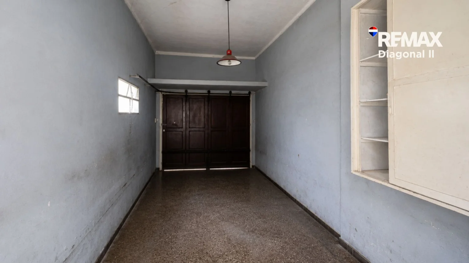 Casa en venta en La Plata, foto 3