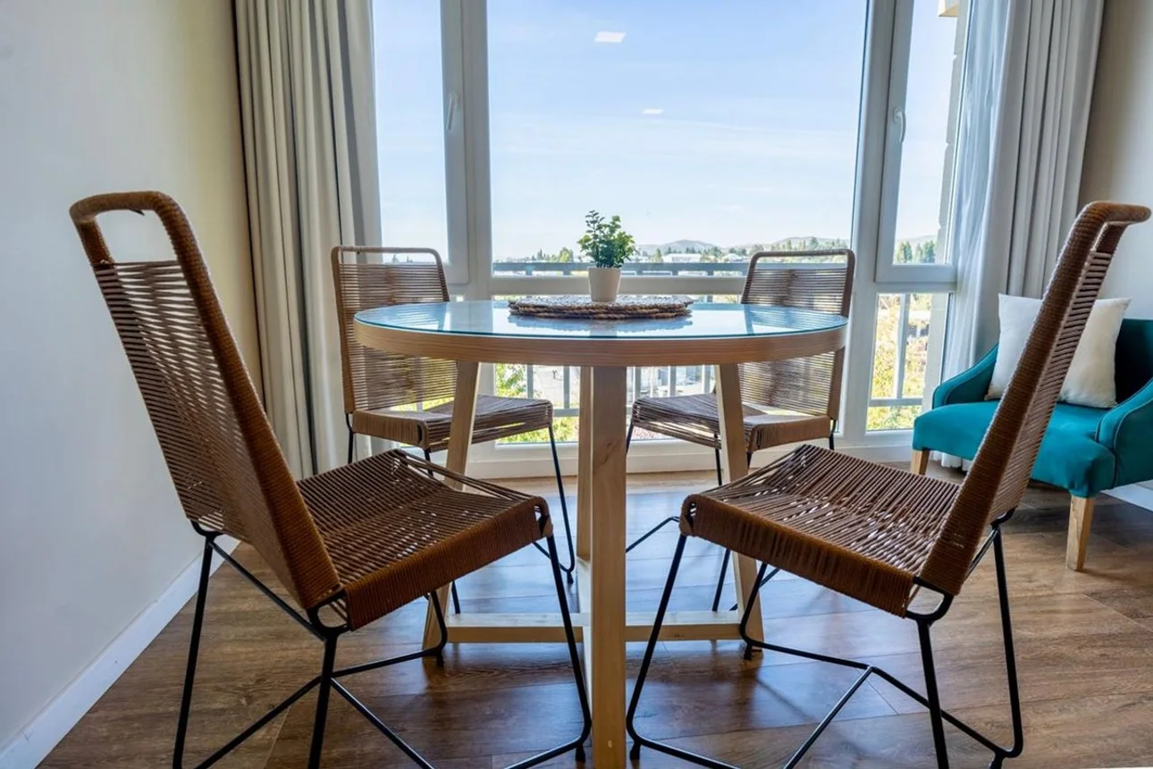 Departamento en venta en San Carlos de Bariloche, foto 5