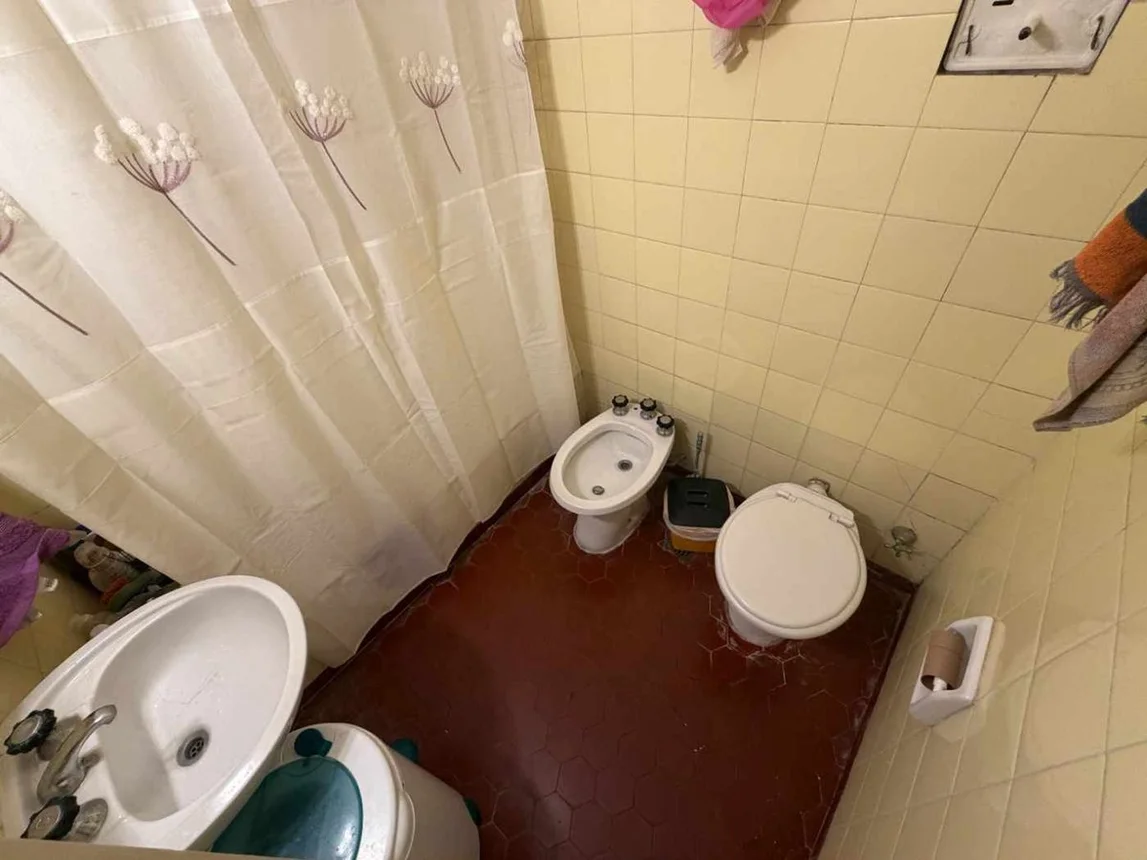 Departamento de 2 ambientes en venta en Mar del Plata, Chacabuco 3100, foto 5