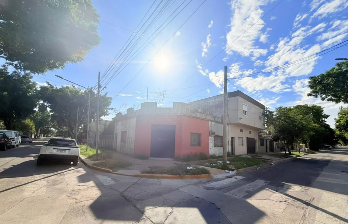 Casa en venta en Florida Oeste, foto 2