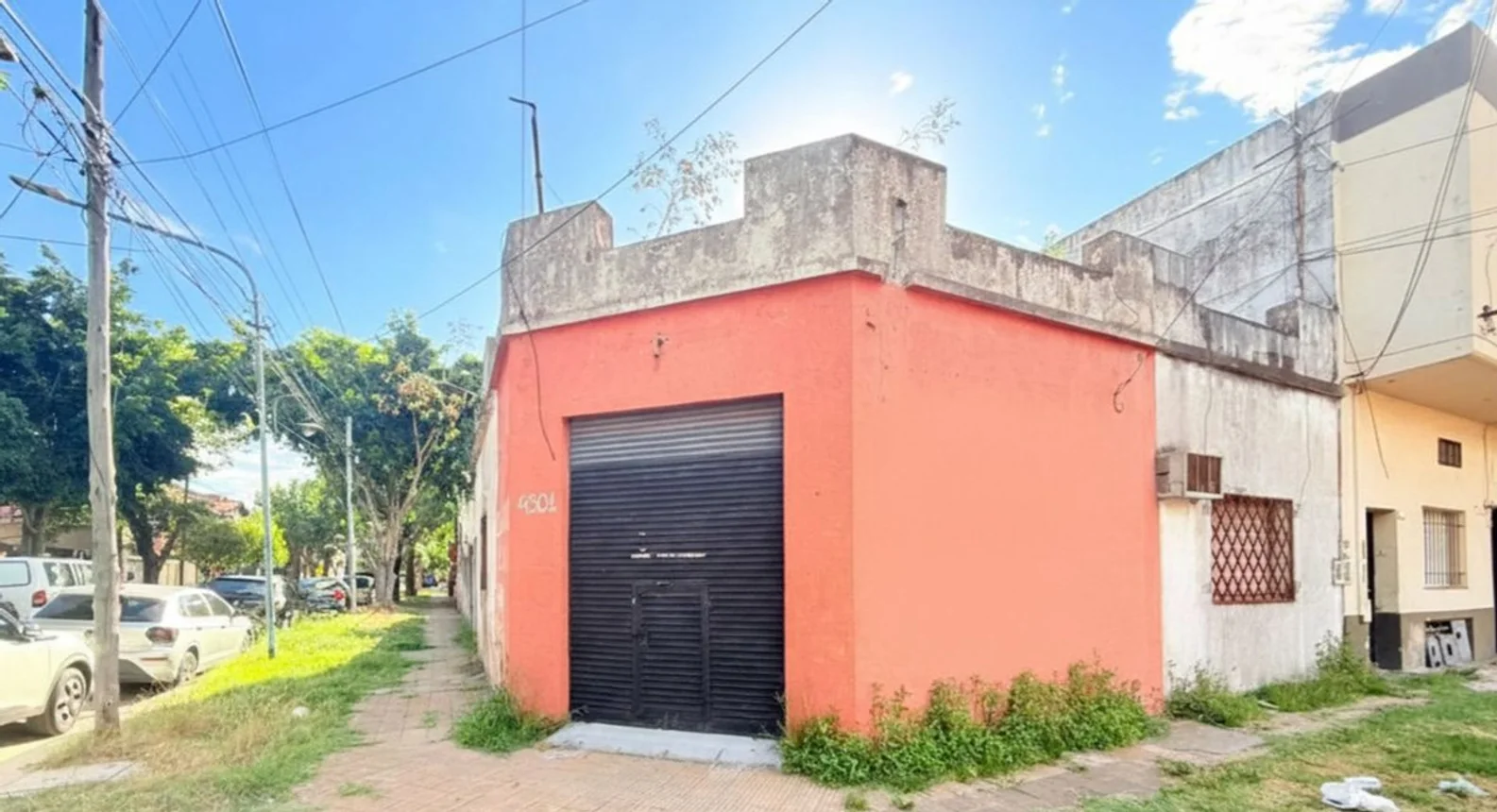 Casa en venta en Florida Oeste, foto 3