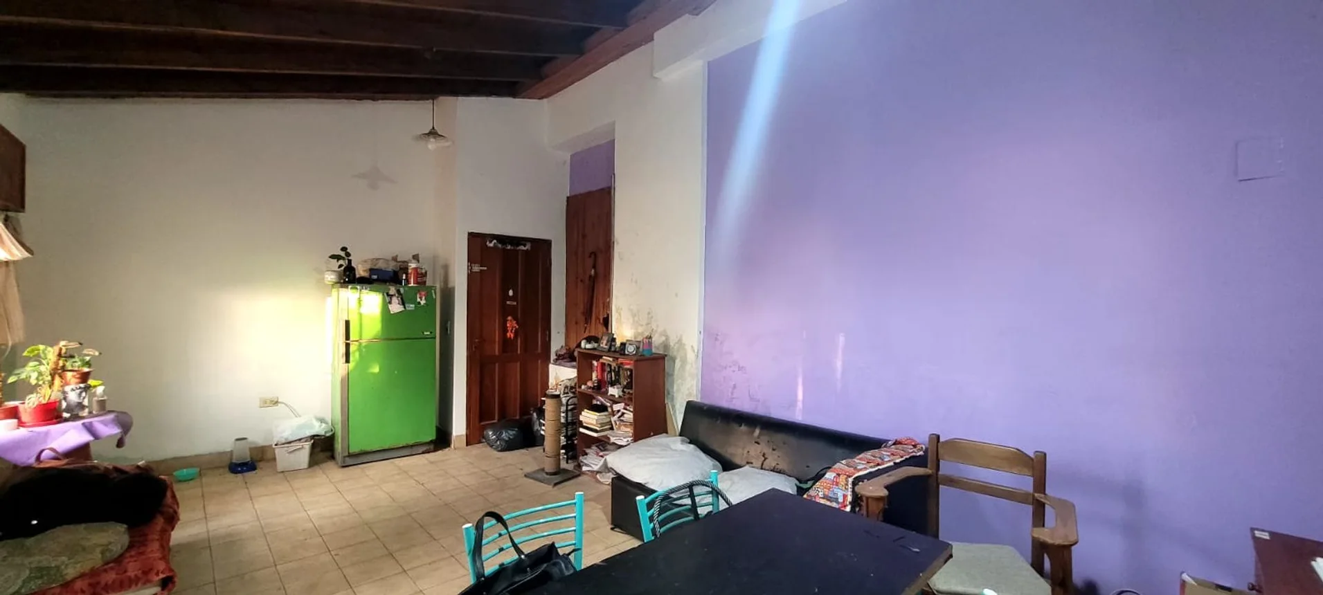 PH en venta en Burzaco, foto 3