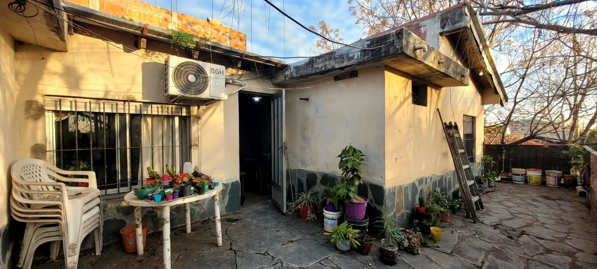 PH en venta en Burzaco