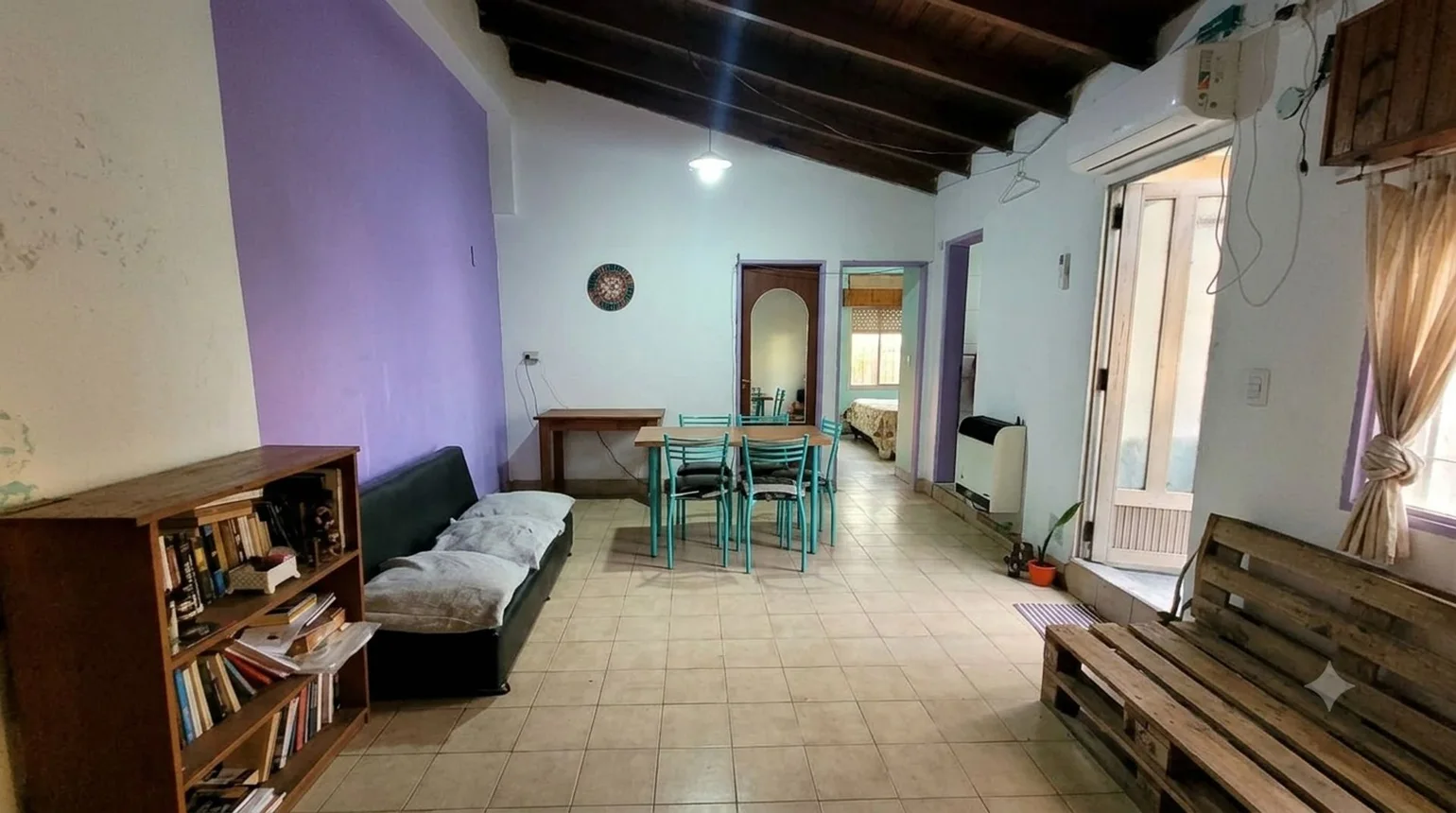 PH en venta en Burzaco, foto 2