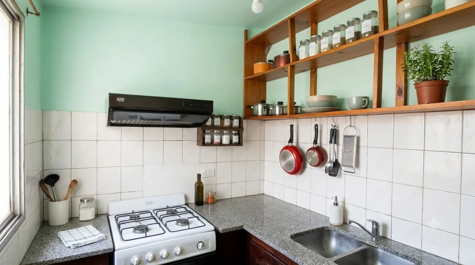 PH en venta en Burzaco, foto 4