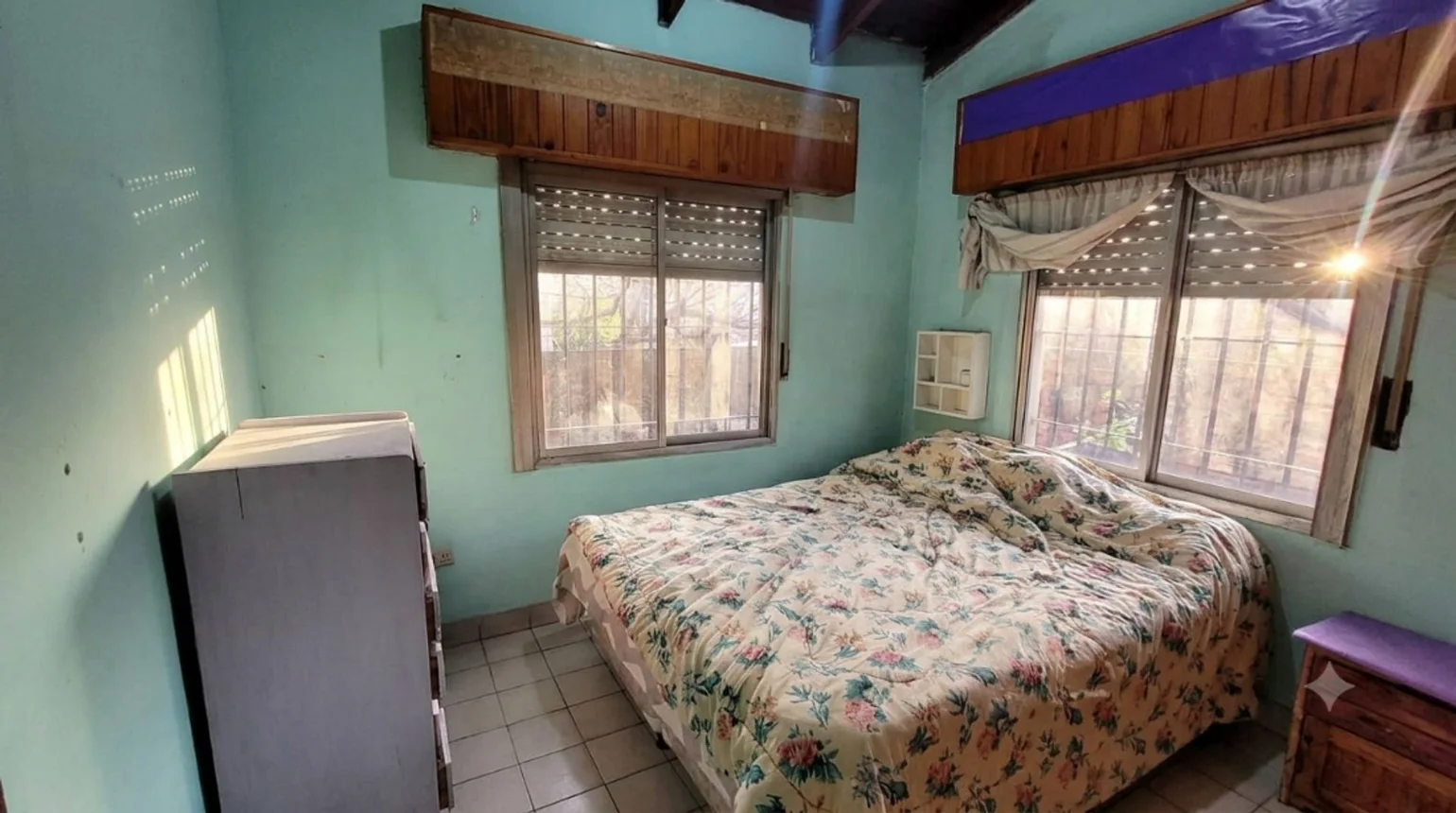 PH en venta en Burzaco, foto 5