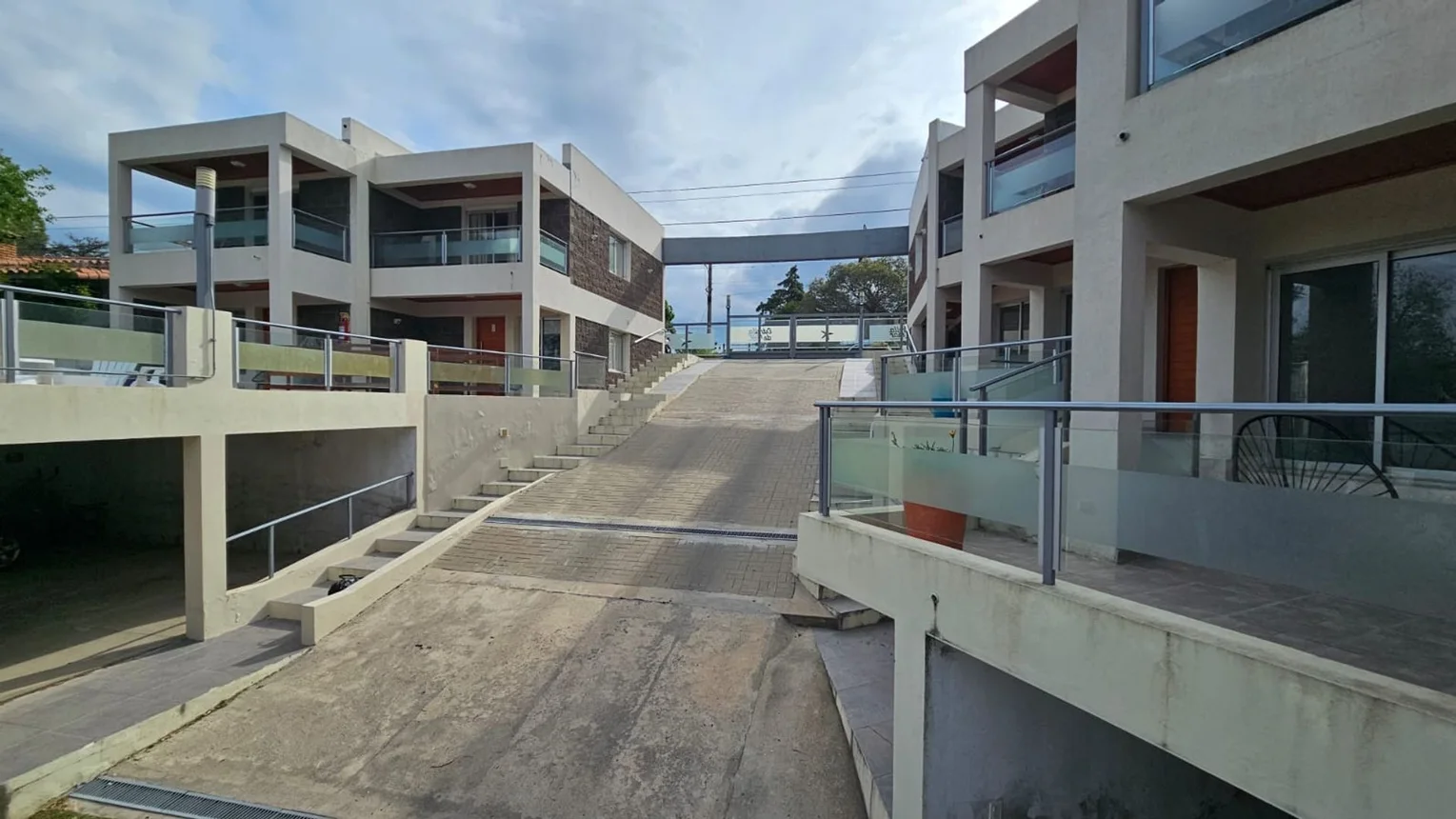Casa de 46 ambientes en venta en Villa Carlos Paz, Vivaldi 100, foto 5