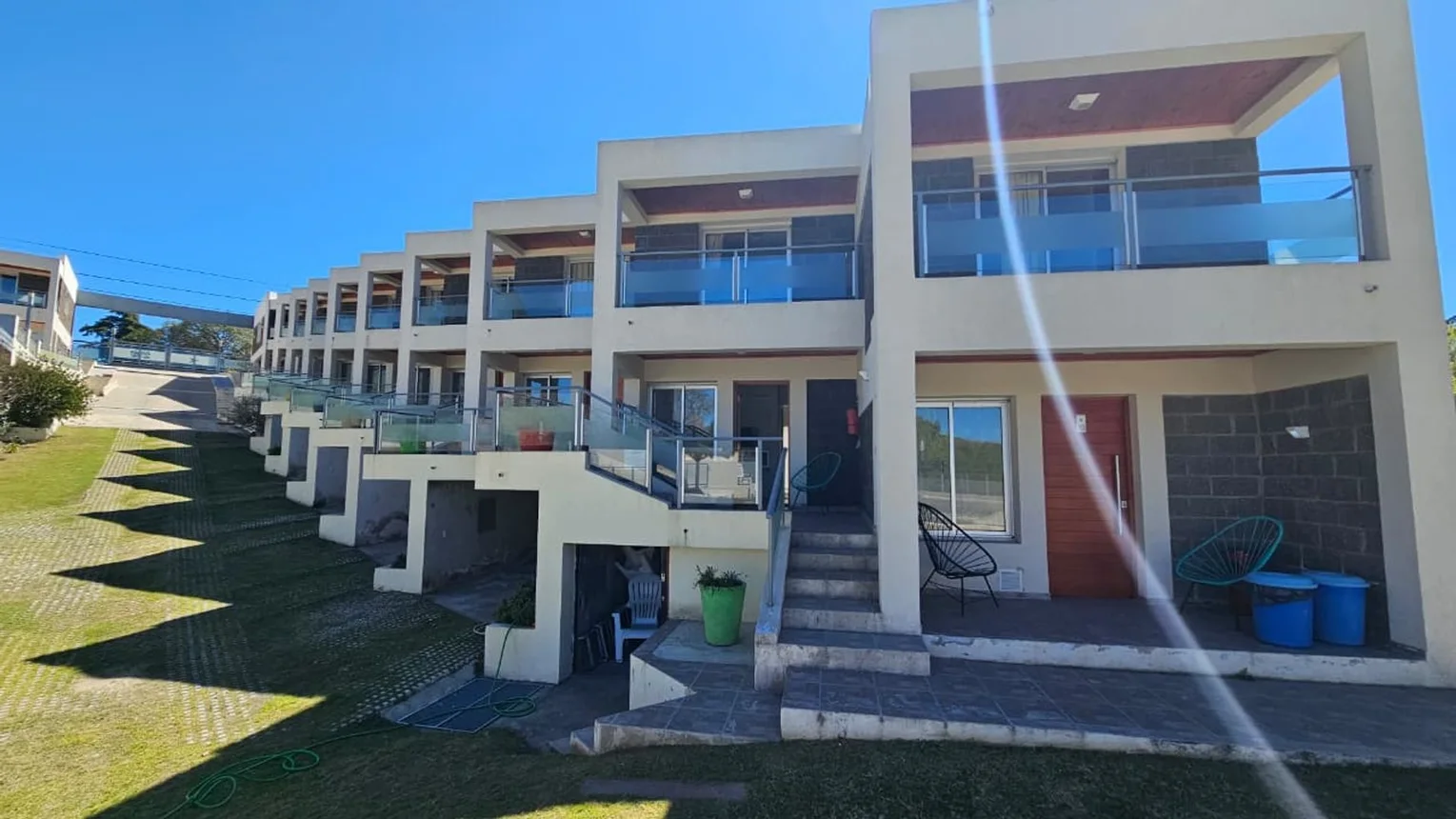 Casa de 46 ambientes en venta en Villa Carlos Paz, Vivaldi 100, foto 4