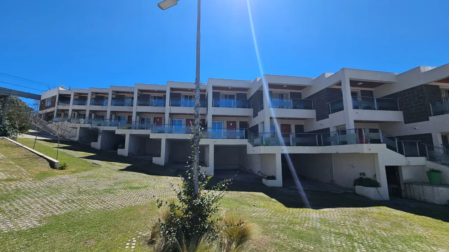 Casa de 46 ambientes en venta en Villa Carlos Paz, Vivaldi 100, foto 2