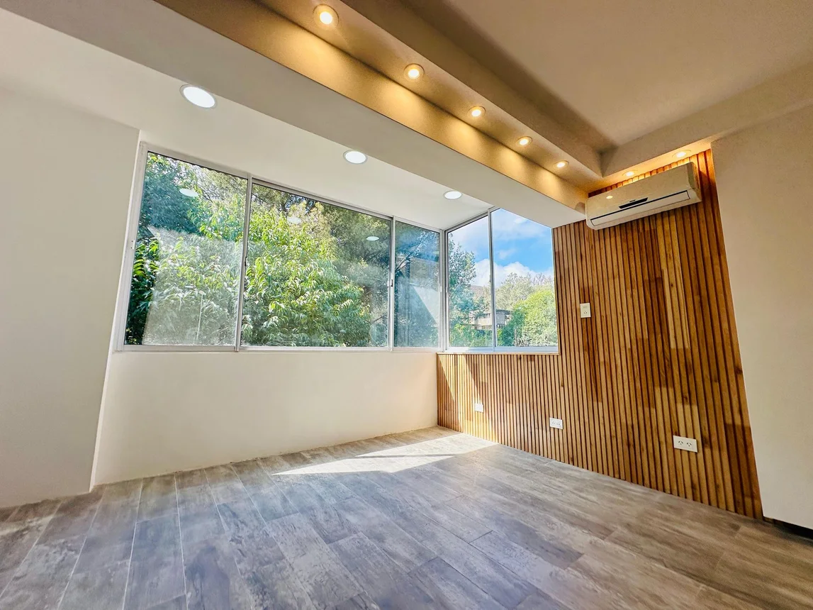 Departamento de 4 ambientes en venta en Salta, Macrocentro. Talavera 0, foto 5