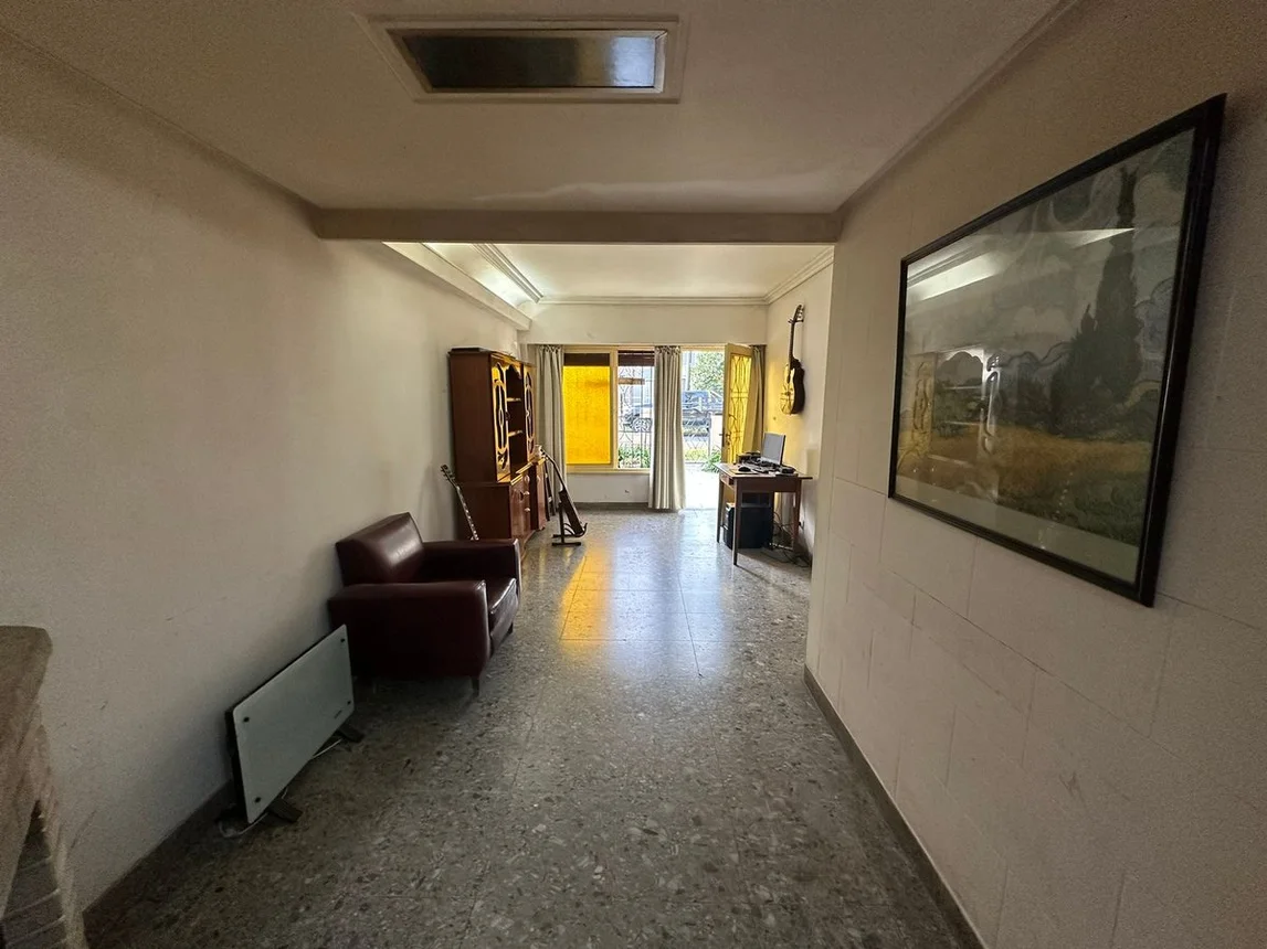 Venta casa 4 ambientes cochera lote ppio ituzaingo, foto 4
