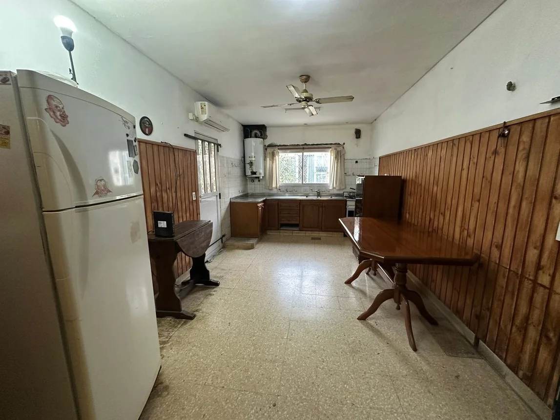Venta casa 4 ambientes cochera lote ppio ituzaingo, foto 5