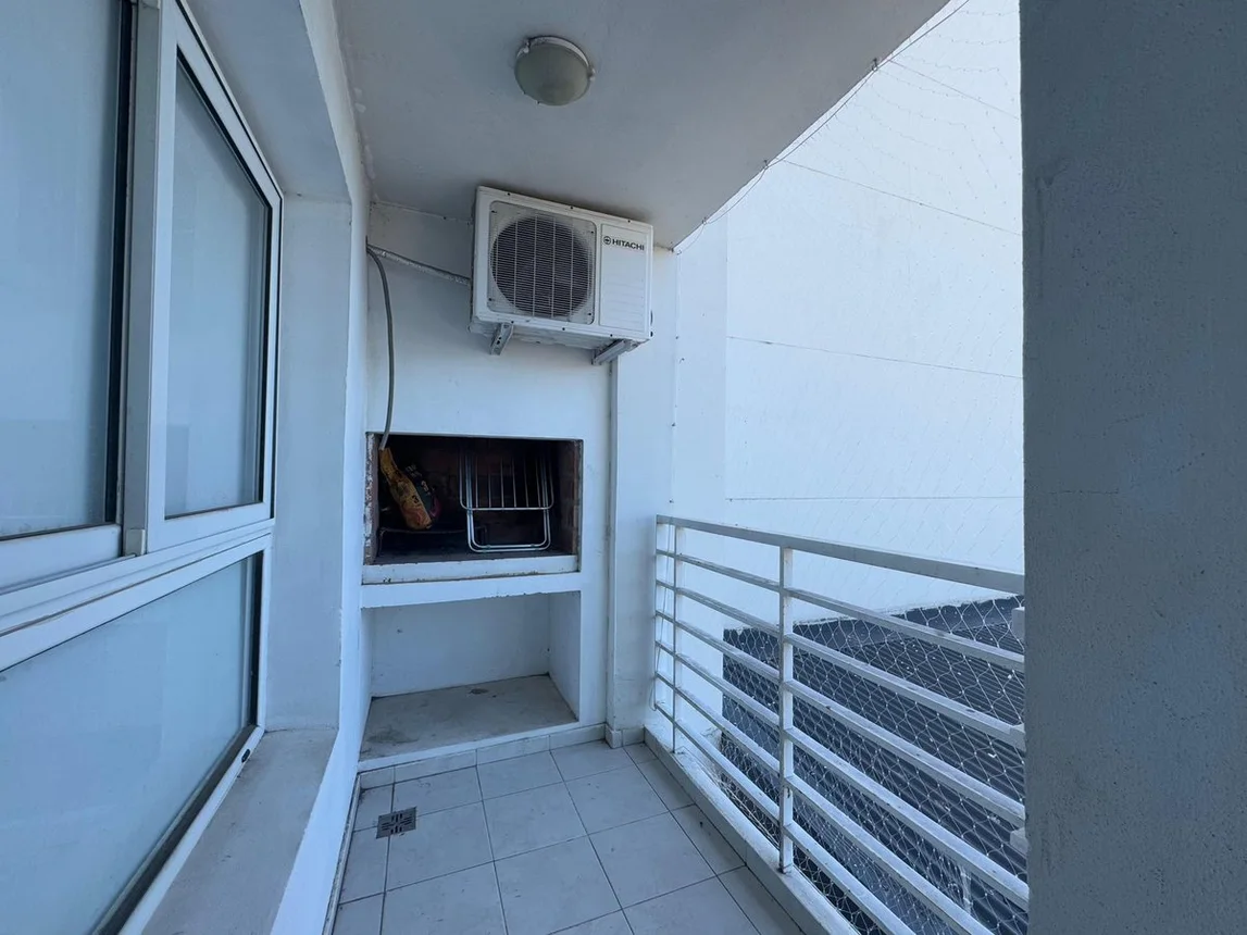 Departamento en venta en Santa Fe, foto 5
