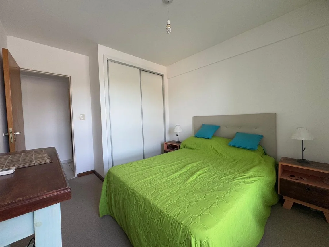 Departamento en venta en Santa Fe, foto 4