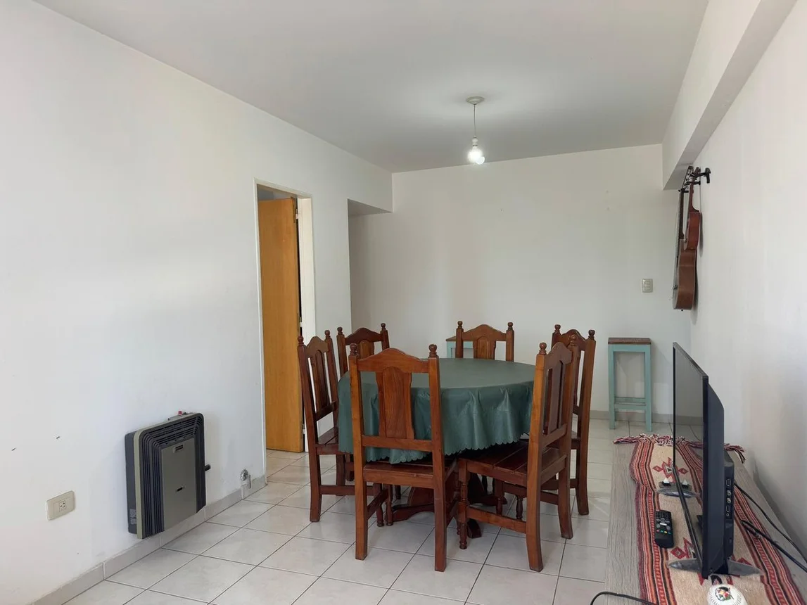 Departamento en venta en Santa Fe, foto 2