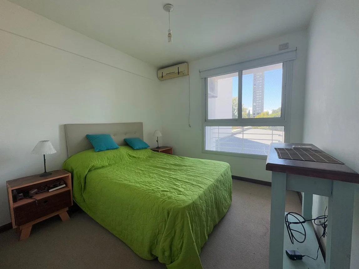 Departamento en venta en Santa Fe, foto 3