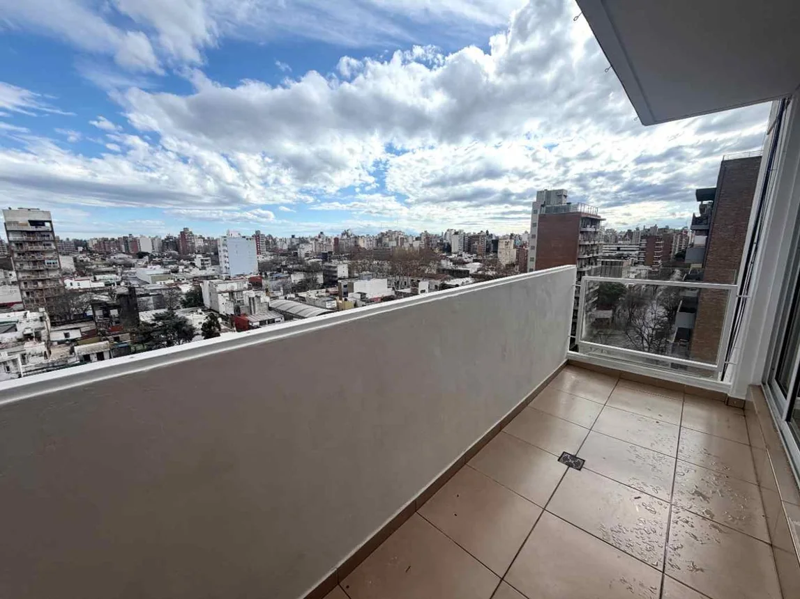 Departamento en venta en Rosario, foto 3