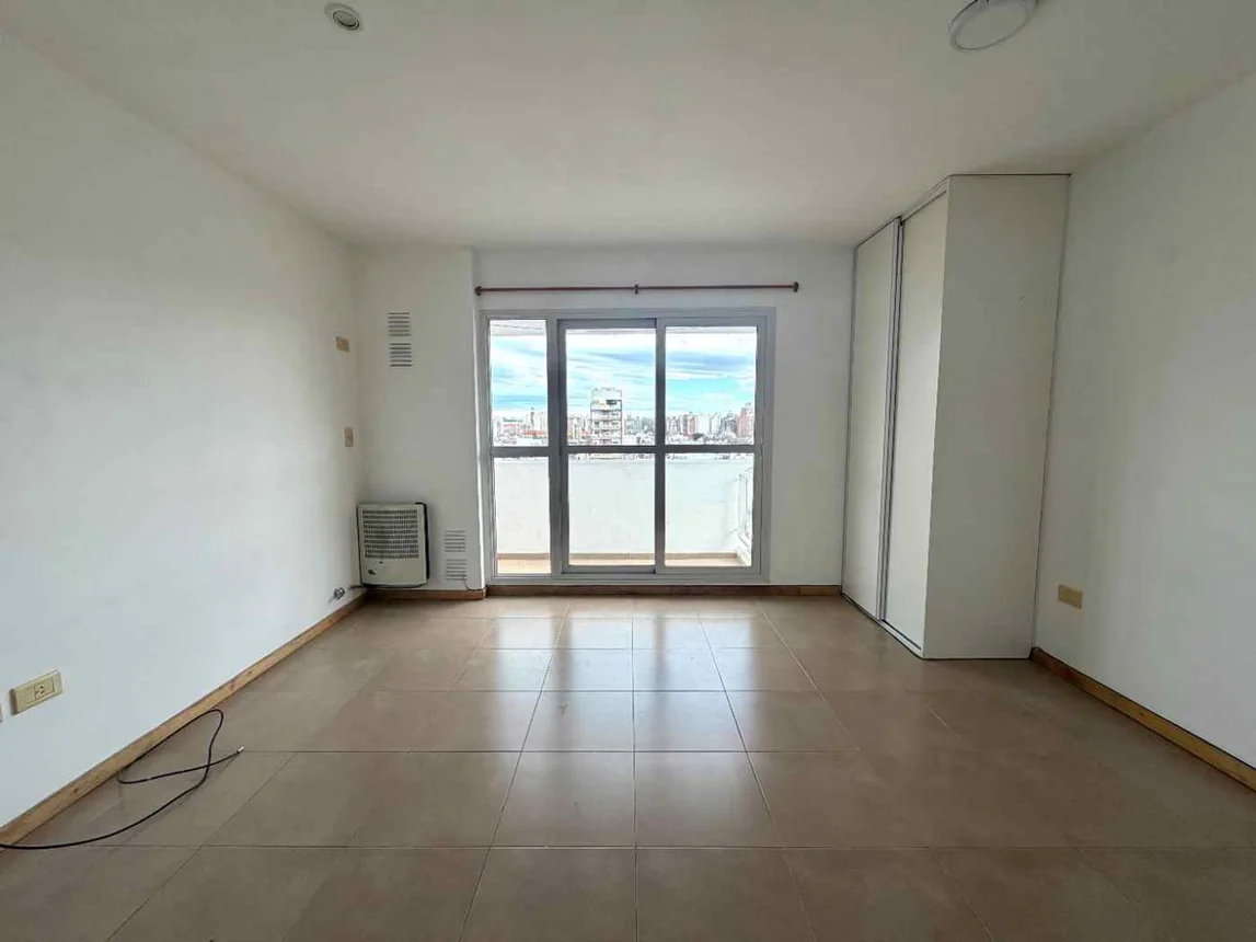 Departamento en venta en Rosario