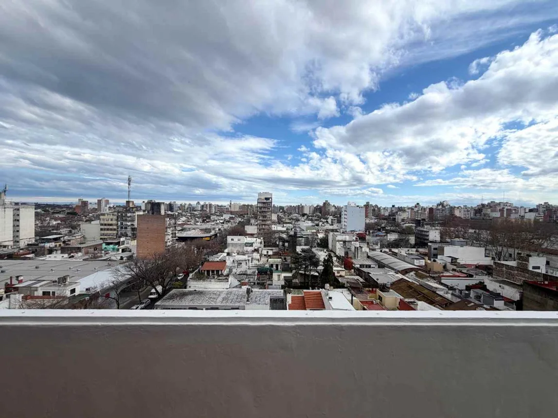 Departamento en venta en Rosario, foto 4