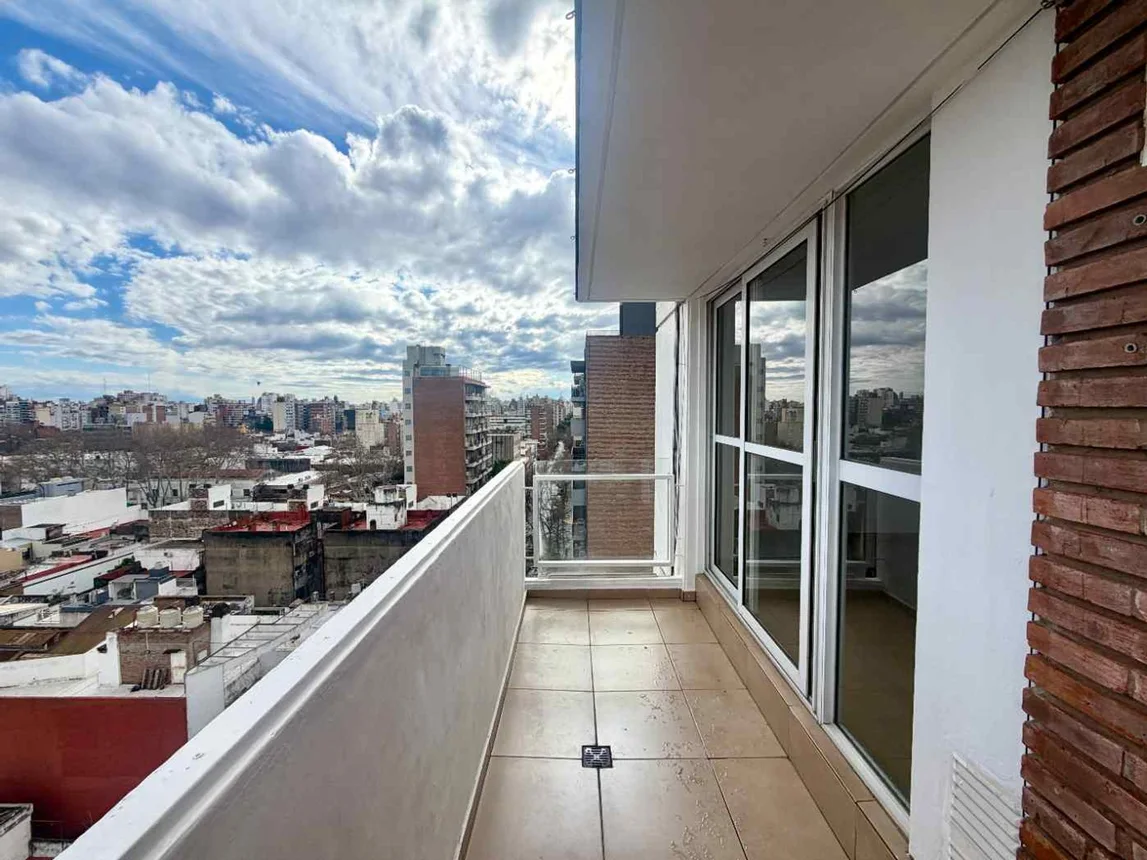 Departamento en venta en Rosario, foto 2