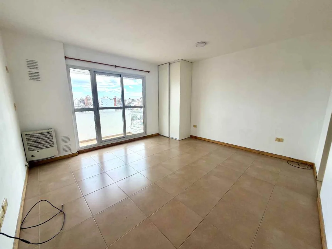 Departamento en venta en Rosario, foto 5