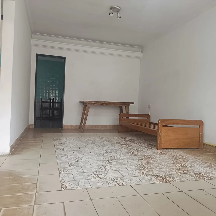Casa de 3 ambientes en venta en Villa Bosch, Esteban Echeverría 7300, foto 3