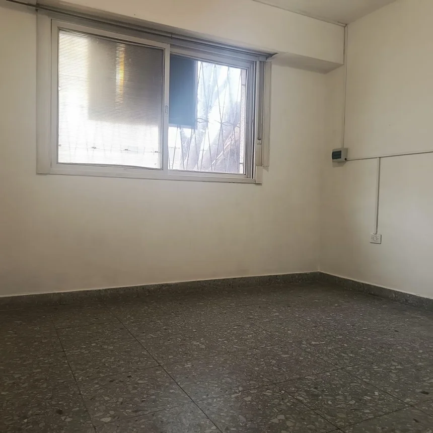 Casa de 3 ambientes en venta en Villa Bosch, Esteban Echeverría 7300, foto 5