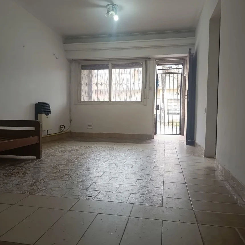 Casa de 3 ambientes en venta en Villa Bosch, Esteban Echeverría 7300, foto 4
