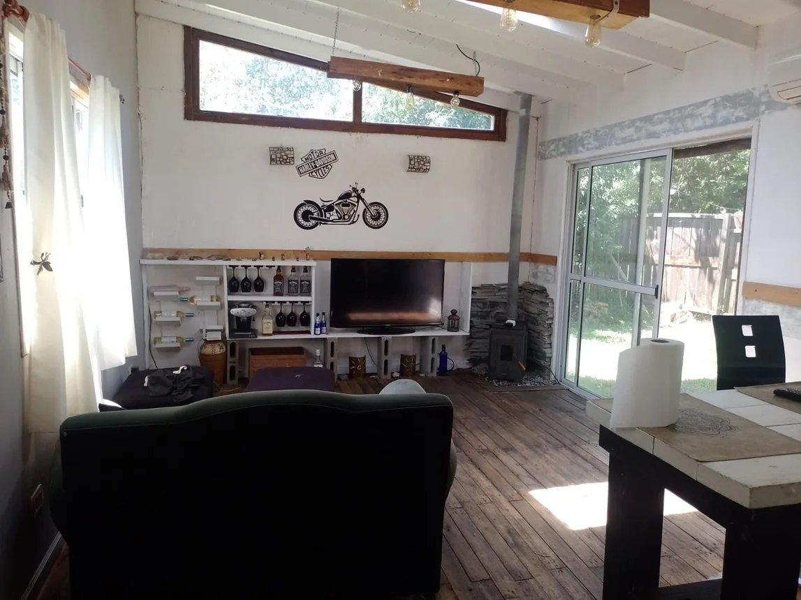 Casa de 3 ambientes en venta en Belén de Escobar, Los Aromos 3100, foto 2