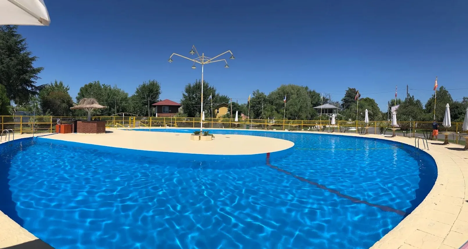 Casa de 3 ambientes en venta en Belén de Escobar, Los Aromos 3100