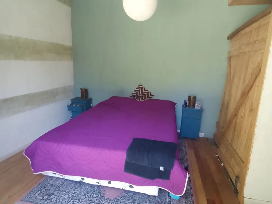 Casa de 3 ambientes en venta en Belén de Escobar, Los Aromos 3100, foto 4